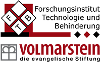 Forschungsinstitut Technologie und Behinderung der Evangelischen Stiftung Volmarstein